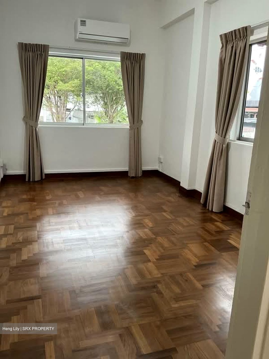 Kovan Road (D19), Terrace #588739271